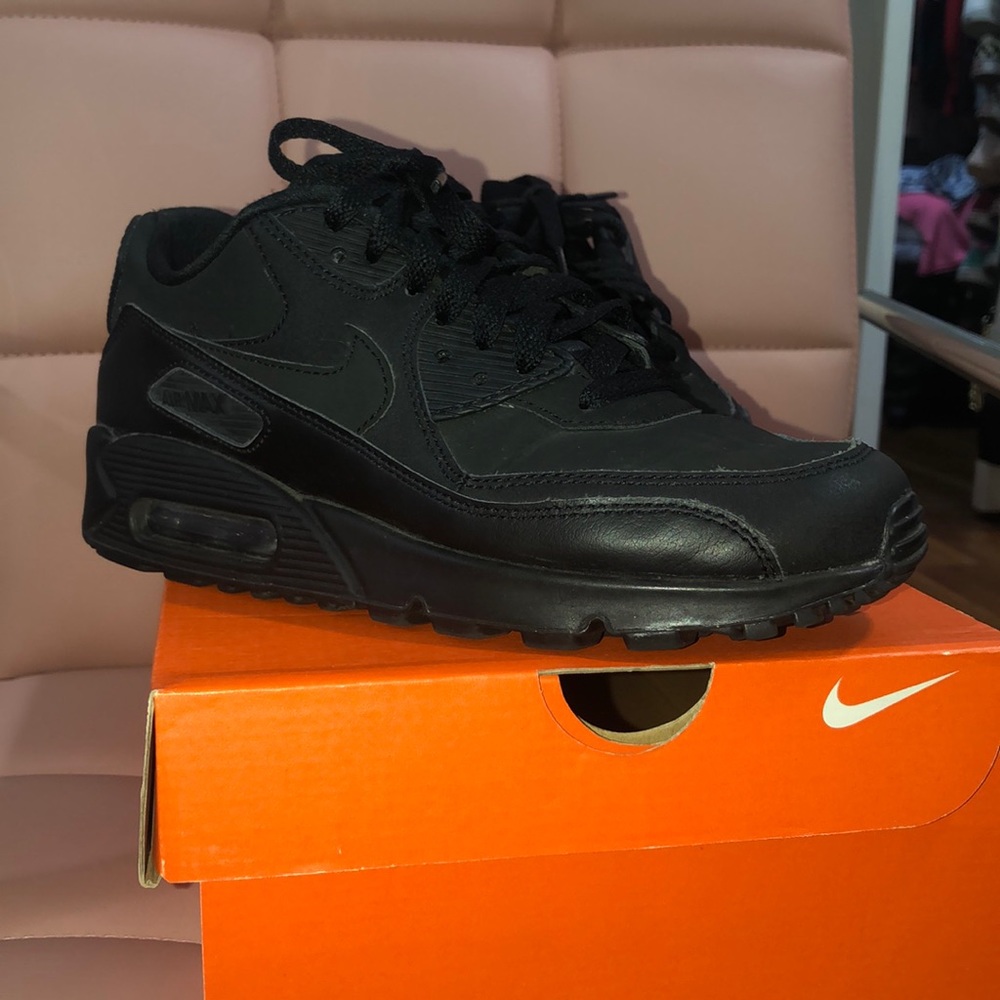 Nike Airmax